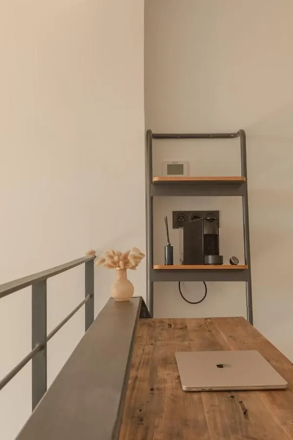 Villa Alex Lodge Sud Bastide Sainte Victoire 10 Min Aix 25 Min Cassis Fuveau