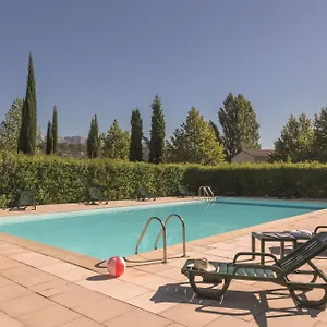 Appart’city Aix En Provence - Fuveau Châteauneuf-le-Rouge