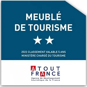 Les Michels Fuveau